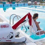 panda-pool-lift-gallery1