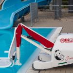 panda-pool-lift-gallery3