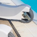 panda-pool-lift-gallery5