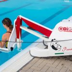 panda-pool-lift-gallery7