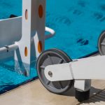 freelift-gallery-4