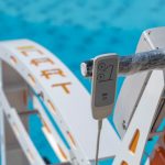 freelift-gallery-5