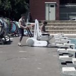 I-SWIM-pool-lift-3