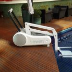 iSwim-mobility-pool-lift Iswim mobile pool lifts