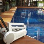 iSwim-mobility-pool-lift-3 Iswim mobile pool lifts